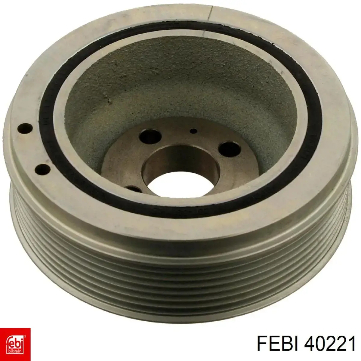 Comprar 40221 Febi Bomba de elevación de cabina