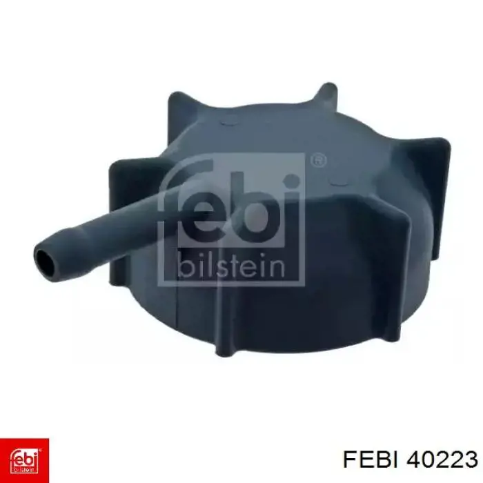 Comprar 40223 Febi Tapón depósito de refrigerante
