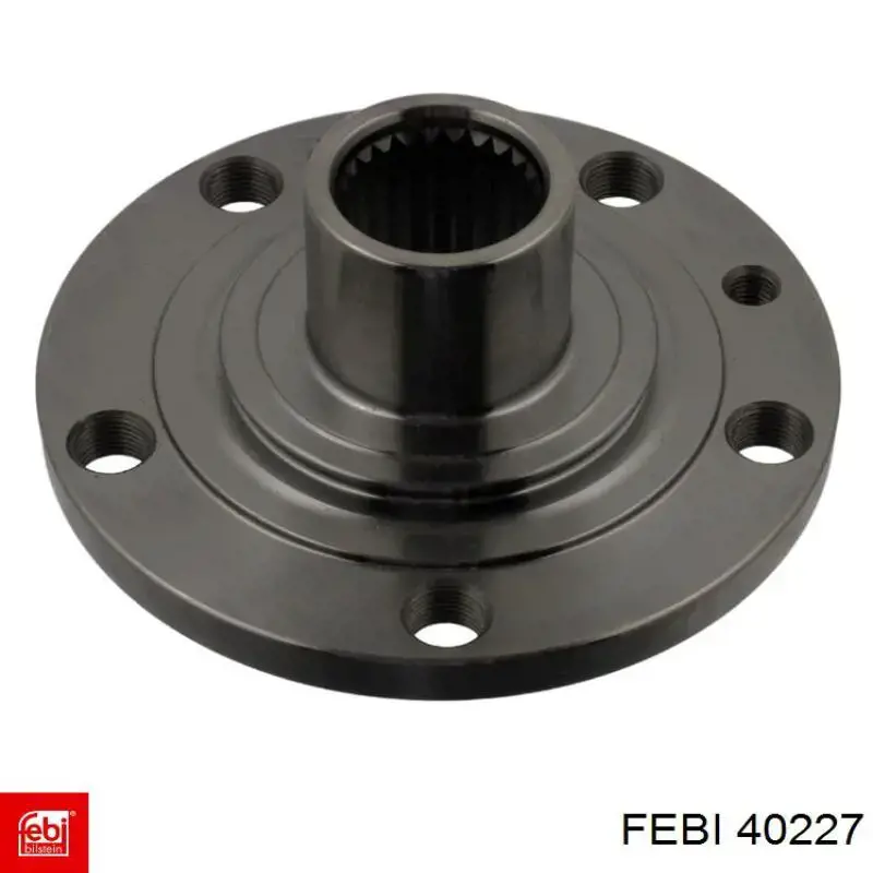 Comprar 52017379 Fiat/Alfa/Lancia Bujes de ruedas