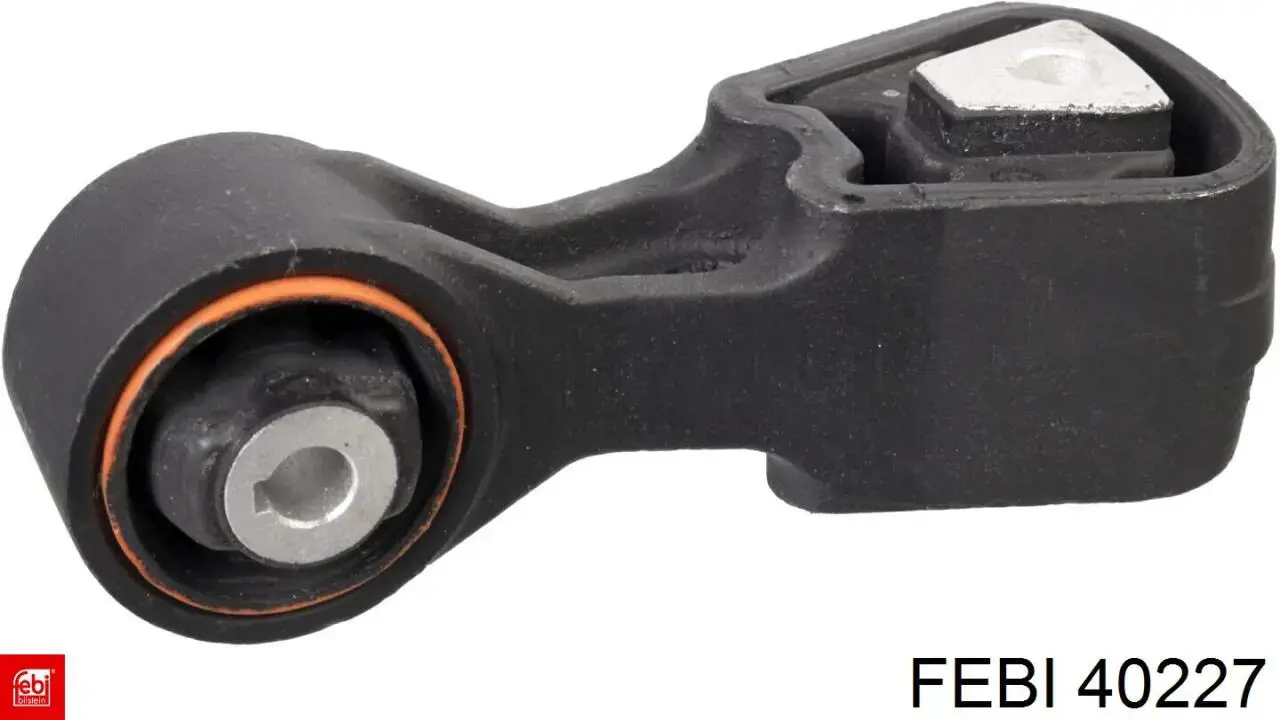 Buje de rueda delantero Fiat/Alfa/Lancia 51938431 precio, desde 37,19 EUR