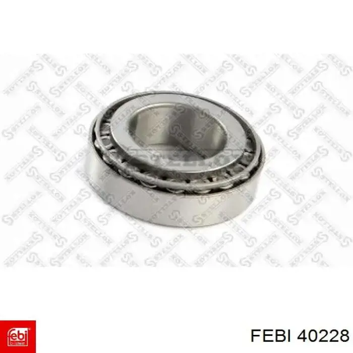 Filtro de aire de la bomba de aire secundario Donaldson P787247 precio, desde 44,46 EUR