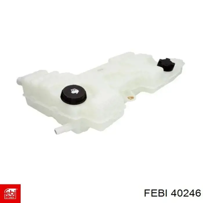 Botella expansion Cautex 751085 precio, desde 88,94 EUR
