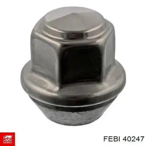 Comprar 40247 Febi Tuerca de neumático