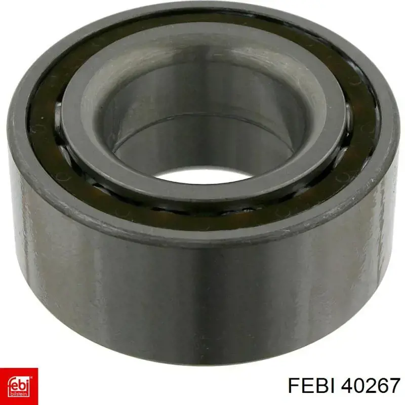 Cadena de distribución superior VAG 079109229K precio, desde 49,90 EUR