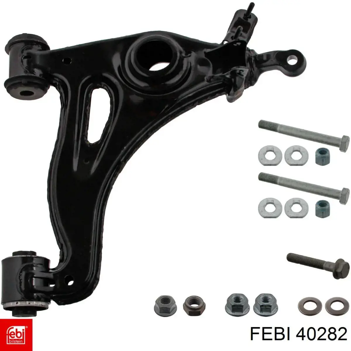  Febi 40282