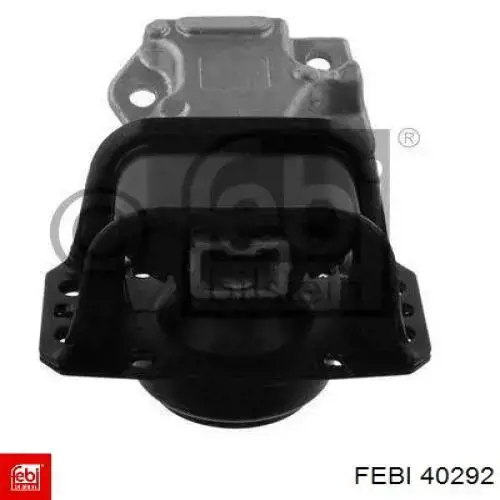  Febi 40292