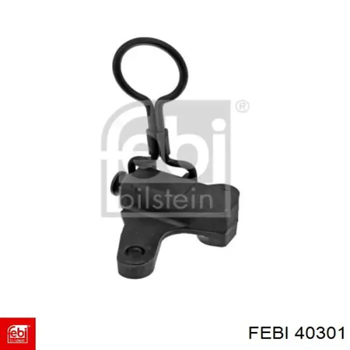 Comprar 40301 Febi Cadena de distribución derecha
