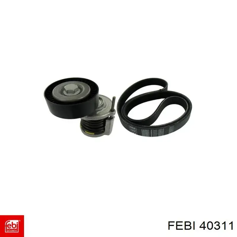 Cadena de distribución VAG 059109229A precio, desde 69,11 EUR