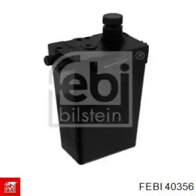 Comprar 40356 Febi Bomba de elevación de cabina