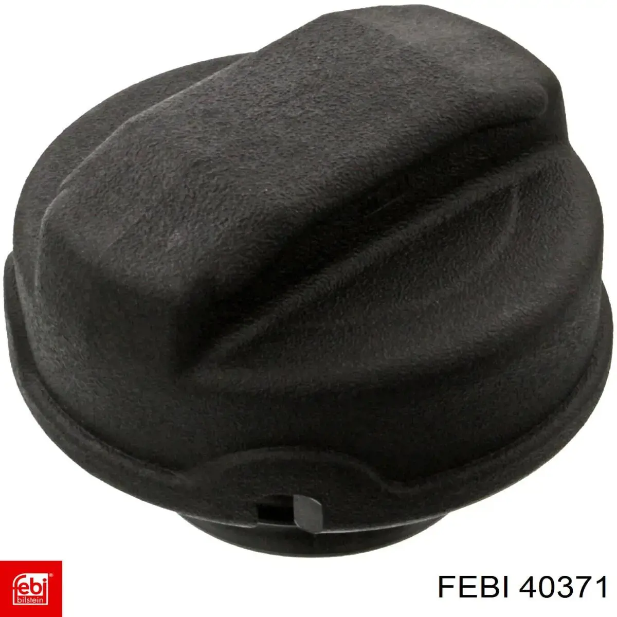 Comprar 40371 Febi Brazo inferior izquierdo de la suspensión delantera