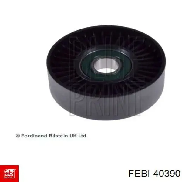 Comprar 40390 Febi Cadena de distribución