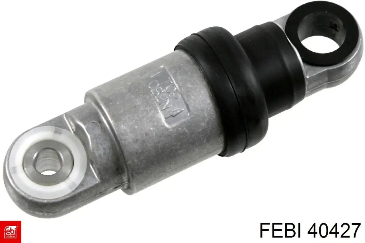Brazo inferior derecho de la suspensión delantera Febi 40427 precio, desde 82,76 EUR