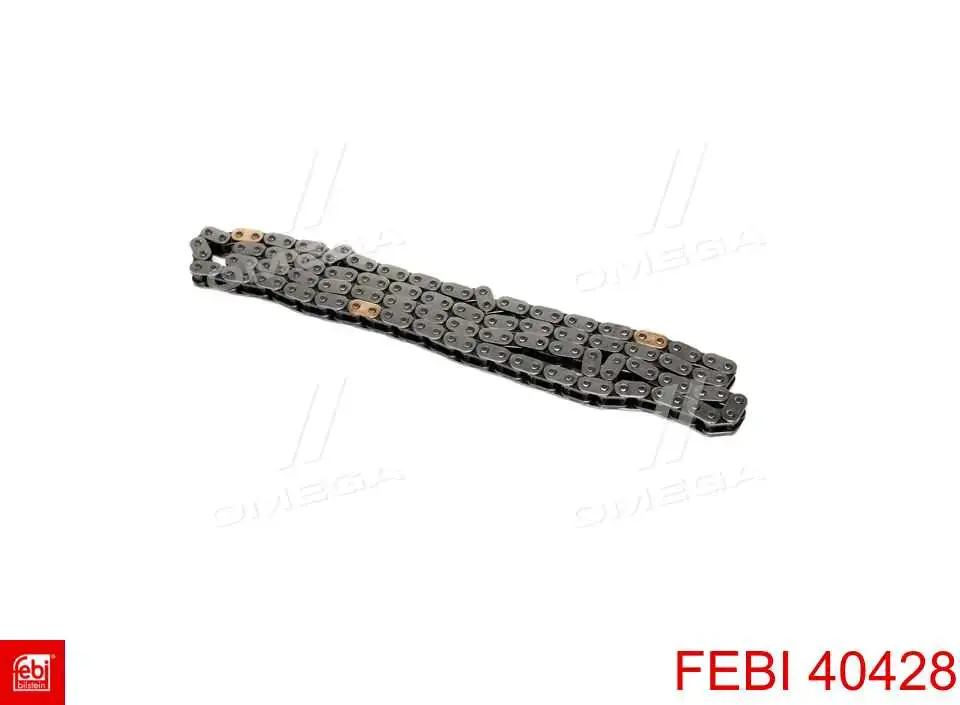 Comprar 40428 Febi Cadena de distribución