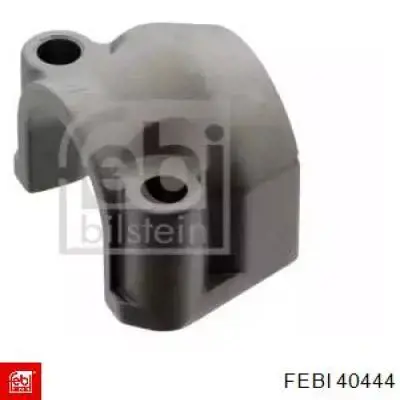 Comprar 40444 Febi Abrazadera de la bieleta estabilizadora delantera