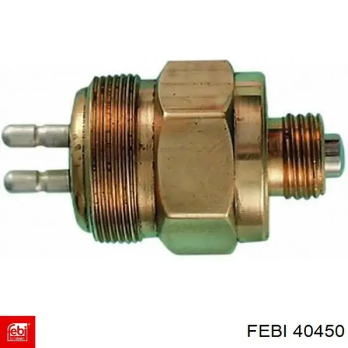 Comprar 628259AM Knorr-bremse Servo de embrague