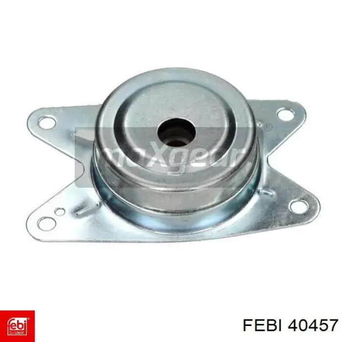 Cadena de distribución Febi 40457 precio, desde 87,03 EUR