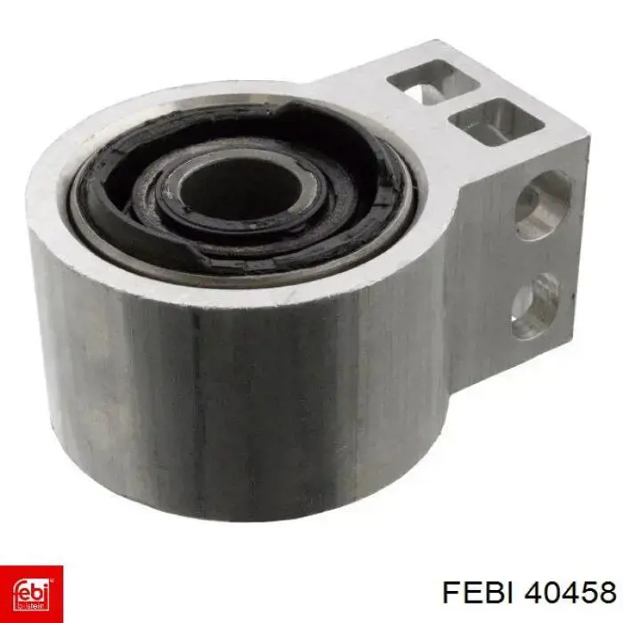 Comprar 40458 Febi Soporte de motor delantero