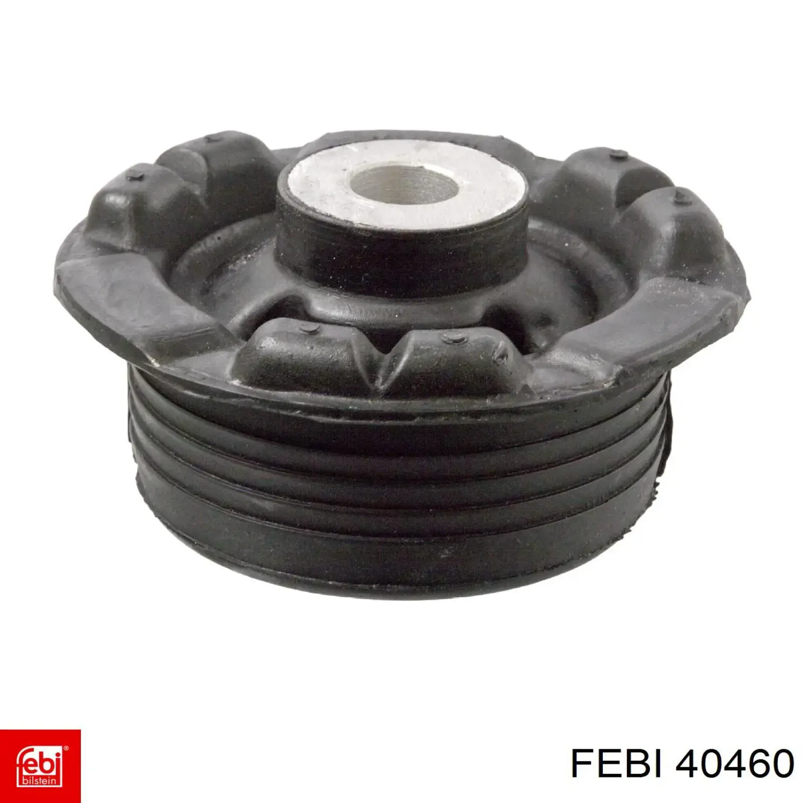 Comprar 40460 Febi Cadena de la Bomba Aceite