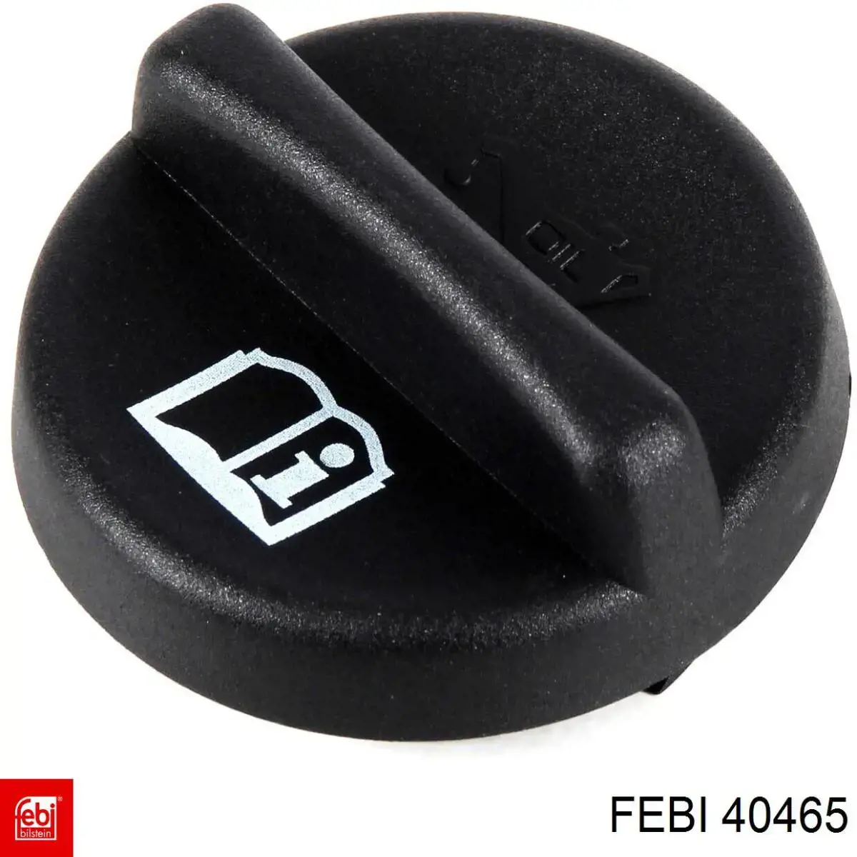 Comprar 650129 General Motors Tapa de aceite de motor