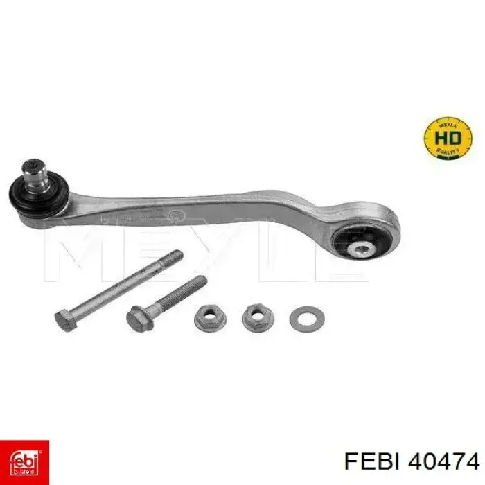 Sensor ABS de rueda delantera Alfa E-Parts AF08395 precio, desde 20,23 EUR