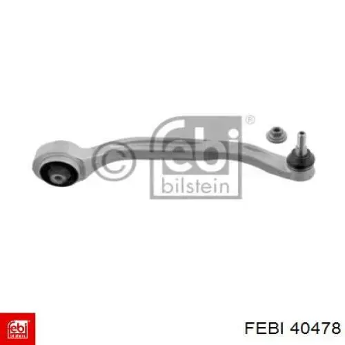 0486000300K50 Knorr-bremse Sensor ABS