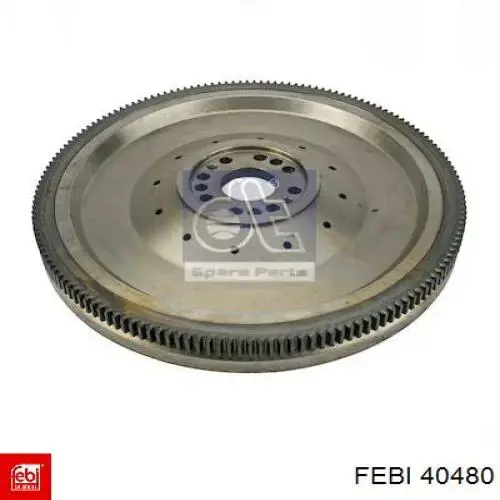 Cerradura de puerta para DAF 105 XF 