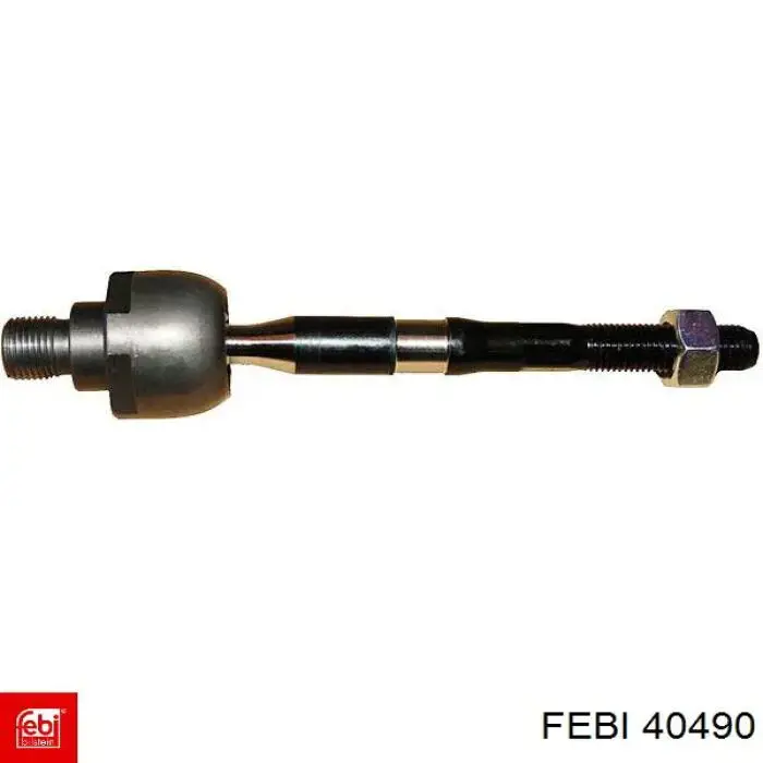 Comprar 06431 Metalcaucho Buje de barra estabilizadora delantera