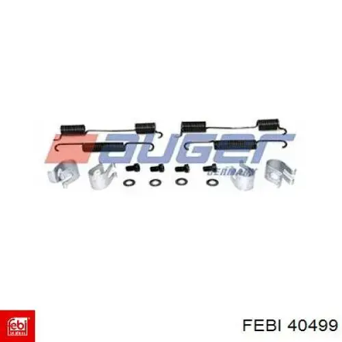 Comprar 8148327 Volvo Válvula de retorno de combustible