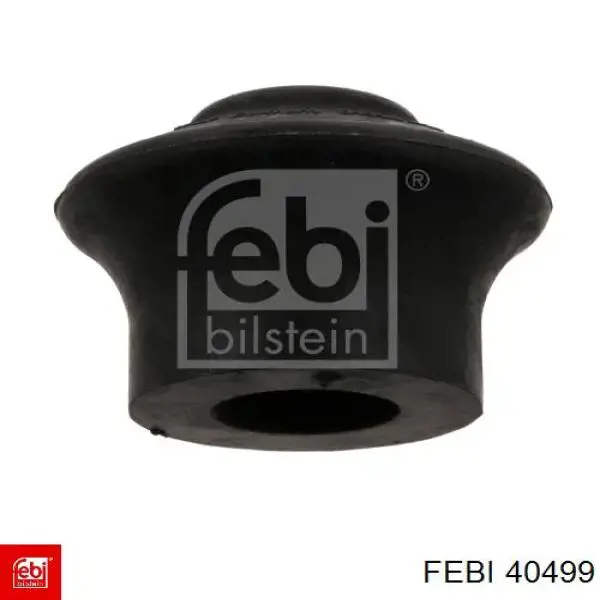 Válvula de retorno de combustible Volvo 8148327 precio, desde 15,40 EUR
