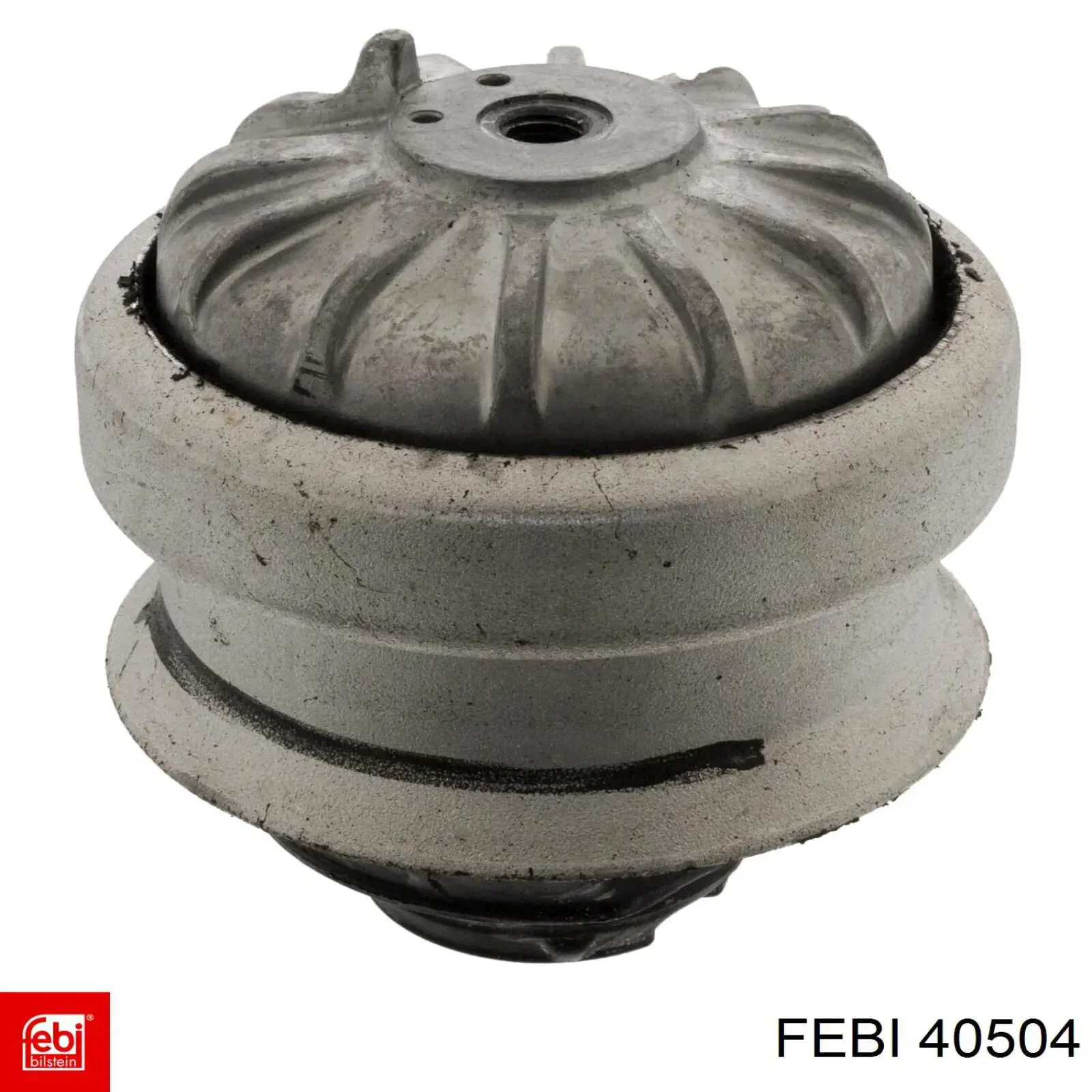 El filtro de aire Febi 40504 precio, desde 71,76 EUR