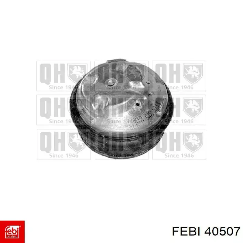 Bloque de válvulas de suspensión regulable delantero Cojali 2209415 precio, desde 325,05 EUR