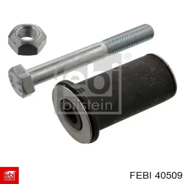 Rodamiento central del eje de transmisión Scania 1403663 precio, desde 64,72 EUR