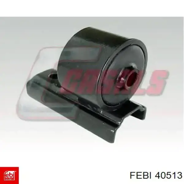 Abrazadera delantera del silenciador Scania 1422474 precio, desde 15,87 EUR