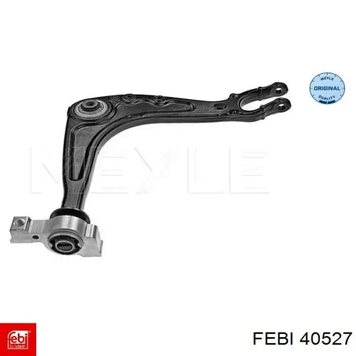  Febi 40072