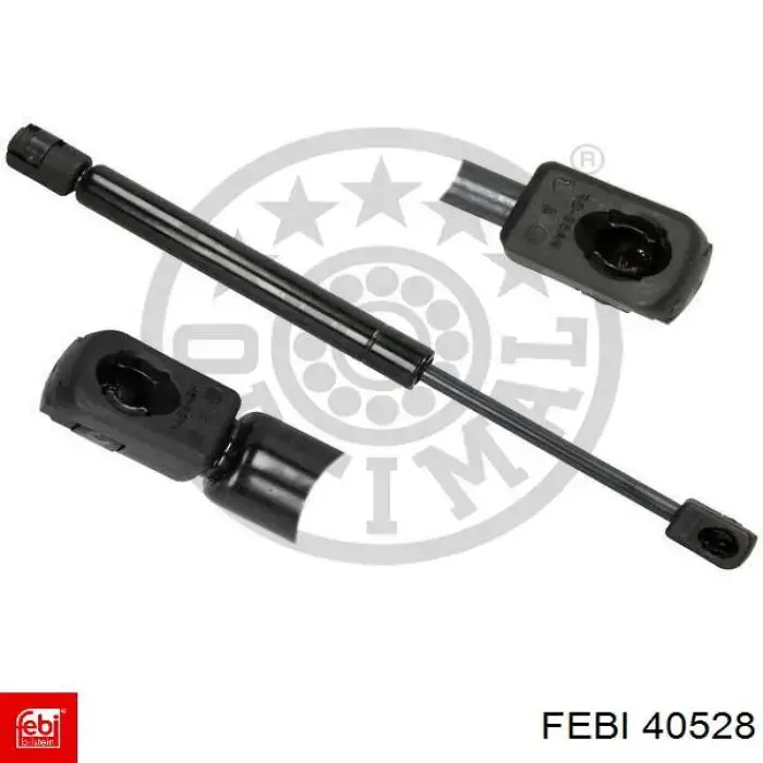 40528 Febi 