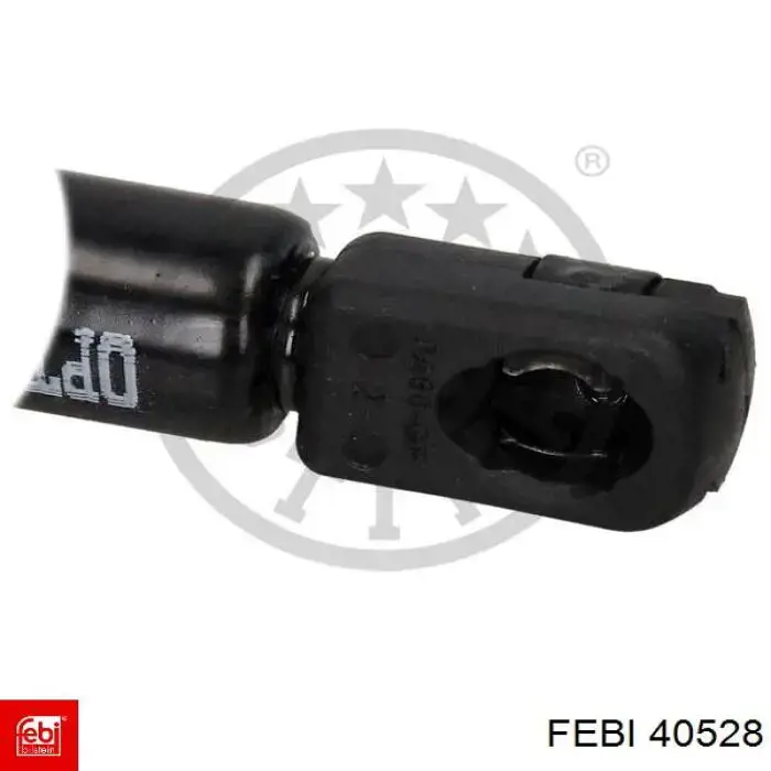  Febi 40528 precio, desde 102,64 EUR