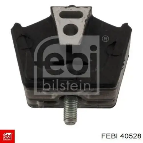 Comprar 40528 Febi 