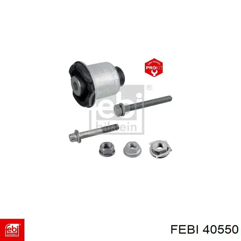 Sensor ABS de rueda delantera Pneumatics PNA0073 precio, desde 31,25 EUR
