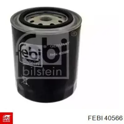 40566 Febi filtro del refrigerante