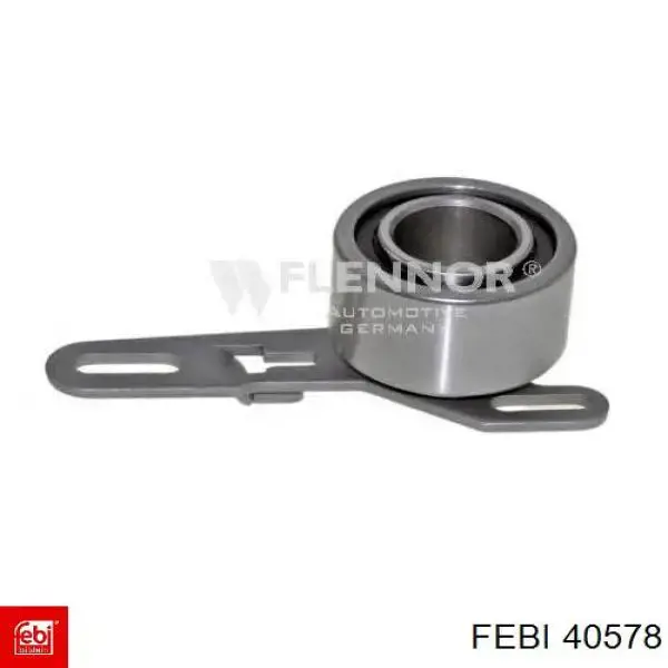 Filtro de combustible A129012 Denckermann