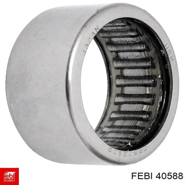  Febi 40588 precio, desde 15,17 EUR