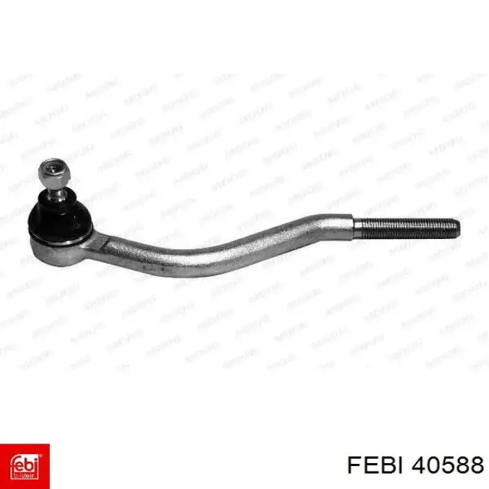 Comprar 40588 Febi 