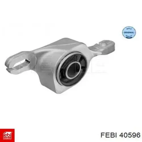 Comprar 40596 Febi Silentblock