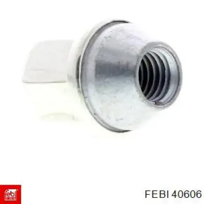 Comprar 13815 Fare Tornillos de rueda