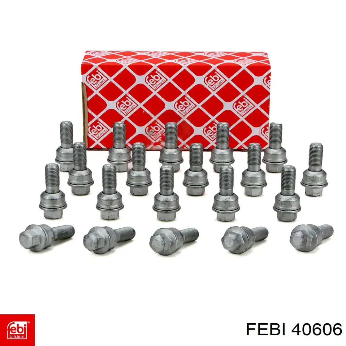Tornillos para ruedas Fare 13815 precio, desde 4,30 EUR