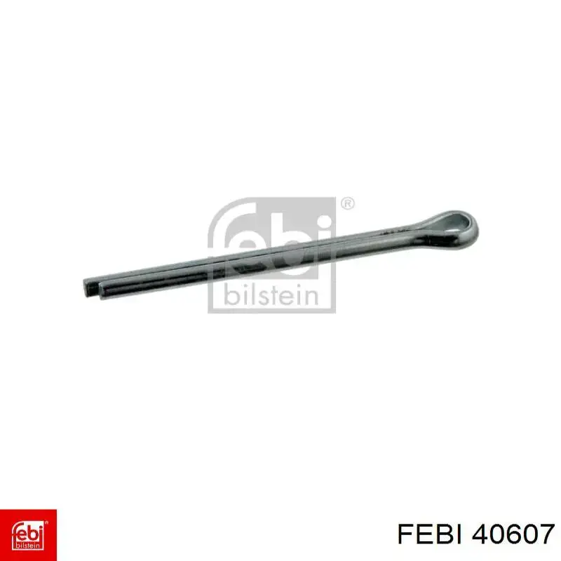 Válvula de retorno de combustible 323127250 VAG