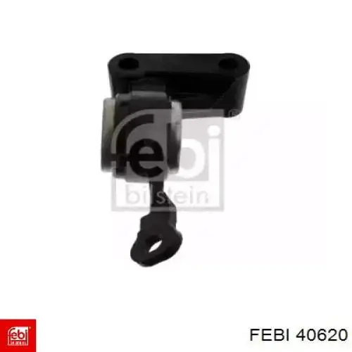 Comprar 40620 Febi Silentblock