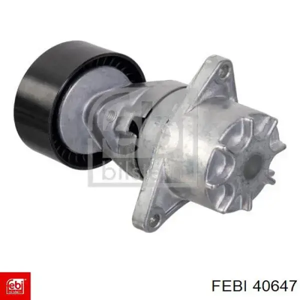 Amortiguador maletero ZS09209 Japan Parts