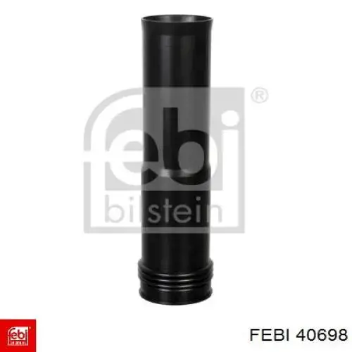 Tope de amortiguador trasero Febi 40698 precio, desde 21,45 EUR