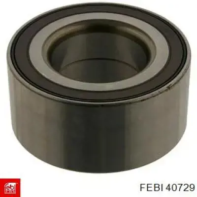 Comprar 40729 Febi Bieleta estabilizadora delantera